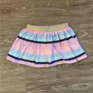 Girls Skirt